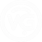 WannaGoTech